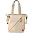  Aurum Sac à bandoulière M 39 cm Modéle beige