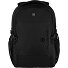  Sac à dos Vx Sport EVO 49 cm pour ordinateur portable Modéle black-black