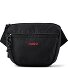  Mixwell Mini sac à bandoulière 18 cm Modéle black