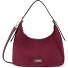  Sophronia Sac à bandoulière 28 cm Modéle cherry shade