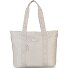  Nova Sac de shopper 38 cm Modéle natur