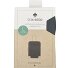  Accessoires Housse de protection pour valise 77 cm Modéle anthrazit