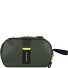  Paradiver Light Trousse de toilette 26 cm Modéle jungle green