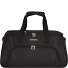  Summer Session Sac de voyage Weekender 52 cm Modéle black