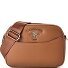  Stanford Sac à bandoulière 25 cm Modéle tan