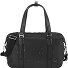  Gallantis LTD Sac de voyage Weekender 40 cm Modéle crystal black