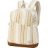  Wednesday 21L Daypack 41 cm Modéle neutral stripe