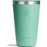  Drinkware Tumblr 470 ml Modéle mermaid green
