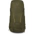  Kestrel 68 Sac à dos de trekking S-M 82 cm Modéle moss green