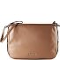  Arezu Sac à bandoulière M 38 cm Modéle mocha