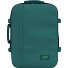  Classic 114 Daypack 51 cm Compartiment pour ordinateur portable Modéle meadow green