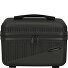  Bali Vanity-case 36 cm Modéle schwarz