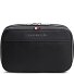  TH Central Trousse de toilette 20.5 cm Modéle black