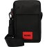  Ethon 2.0 Mini sac à bandoulière 13 cm Modéle black