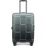  Crate EX Wildlife 4 roulettes Trolley 65 cm Modéle decendingblack