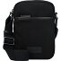  Sac à bandoulière S 17 cm Modéle black