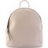  My Bestie Sac à dos de ville 30 cm Modéle light nutmeg