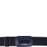  Ta Revolution Sangle à bagages 5 cm Modéle midnight blue