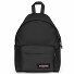  Day Pak'R Daypack 38 cm Modéle black