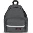  Sac à dos Padded Bike 40 cm Modéle black denim