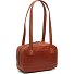  Fenno Sac à bandoulière Cuir 26 cm Modéle cognac