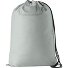  Sac à linge Packables 46 cm Modéle storm grey