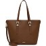  TAS Mareen Sac à bandoulière 41 cm Modéle cognac