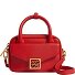  Anibell Mini sac à main Cuir 17 cm Modéle brt-red