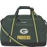  travelite x NFL Sac de gym 41 cm Modéle green bay packers