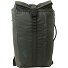  Scrambler Daypack 47 cm Compartiment ordinateur Modéle rosin