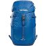  Storm 18 Sac à dos de randonnée 48 cm Modéle blue