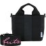  Bini Sac à bandoulière 20 cm Modéle blackini