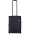  Discovery Neo trolley cabine 55 cm Modéle black