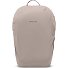  Are Daypack 42 cm Compartiment ordinateur Modéle muted rose