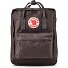  Kånken Daypack 38 cm Modéle black oak
