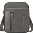  Panama 4.0 Sac à bandoulière 21 cm Modéle fossil