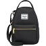  Nova sac à bandoulière 13 cm Modéle black