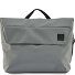  Vibe Porte-documents Messenger 38 cm Compartiment ordinateur Modéle grey