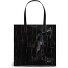  Vannda Sac de shopper 33.5 cm Modéle black