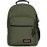  Morius Daypack 43 cm Compartiment ordinateur Modéle dark khaki