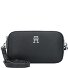  Emblem Sac à bandoulière 21 cm Modéle black