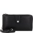  Nelia Pochette pour téléphone portable 21 cm Modéle schwarz