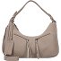  Cortez Sac à bandoulière Cuir 31.5 cm Modéle mocca