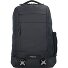  Sac à dos professionnel 48 cm Compartiment ordinateur Modéle eco black deluxe