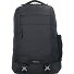  Sac à dos professionnel 48 cm Compartiment ordinateur Modéle black deluxe