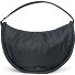  Curve Sac à bandoulière 42 cm Modéle black