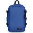  Cabin Pak'r sac à dos de voyage 40 cm Modéle indigo blue