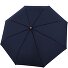  Nature Long Parapluie 89 cm Modéle deep blue