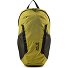  Velocity Lite Sac à dos de randonnée 41 cm Modéle khaki