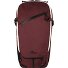  Alpspitze Pack Daypack 54 cm Modéle dark maroon